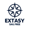 Extasy Complete Navigation icon