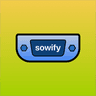 Sowify icon